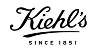 Kiehl's coupons